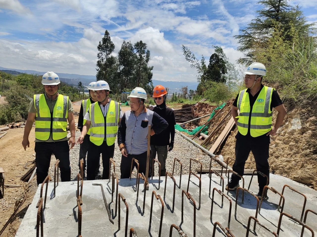 1720058071118443.jpg 1720058071118443.jpg