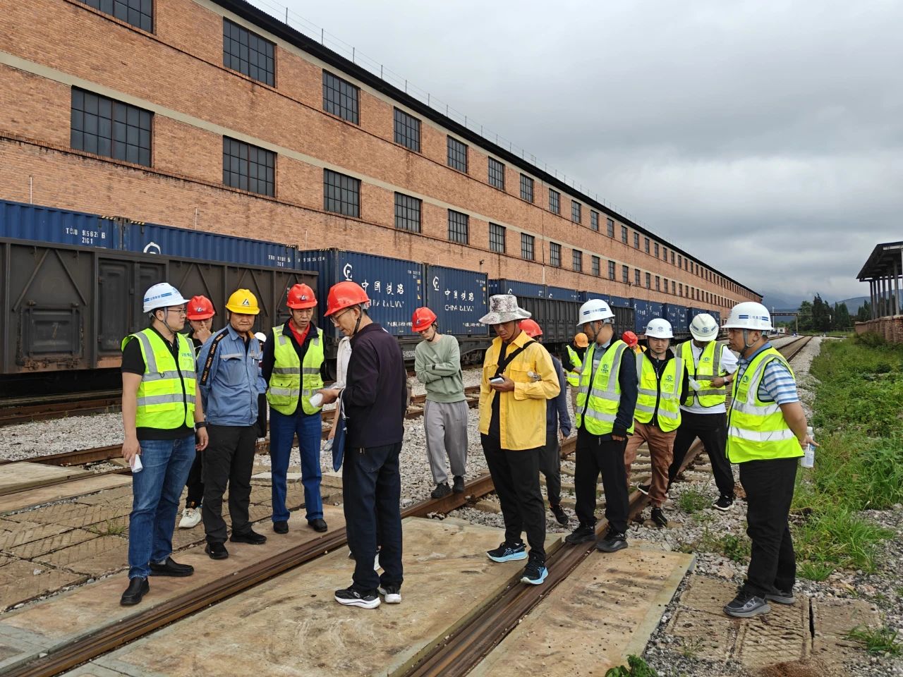 1756342572743805.jpg ΢ÐÅͼƬ_20250828085620.jpg