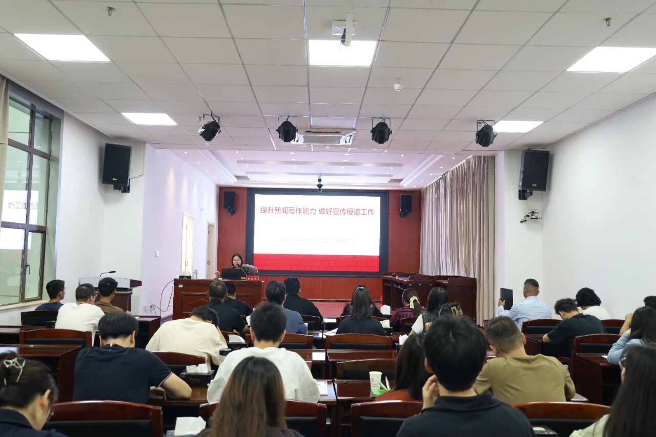 1757300762370028.jpg ΢ÐÅͼƬ_20250908110648.jpg