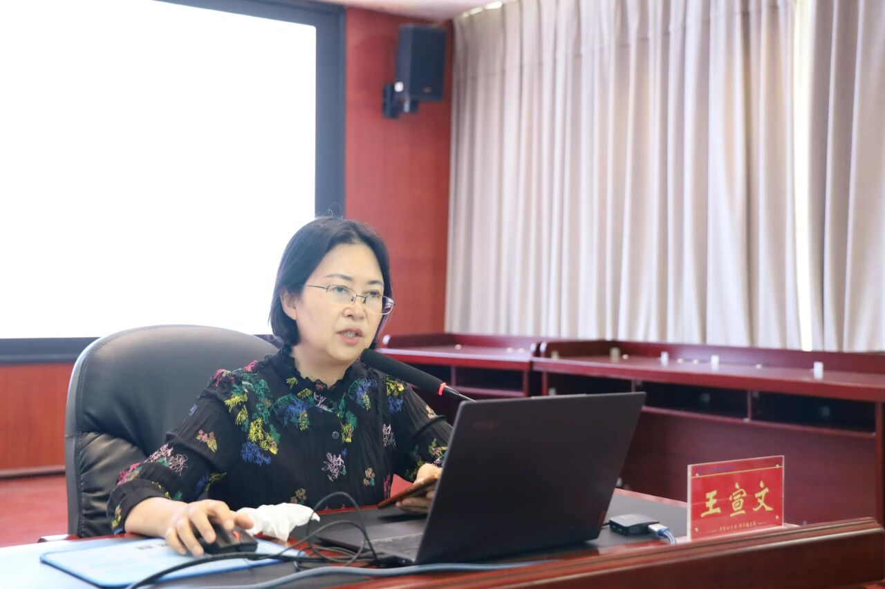 1757300770308023.jpg ΢ÐÅͼƬ_20250908110653.jpg