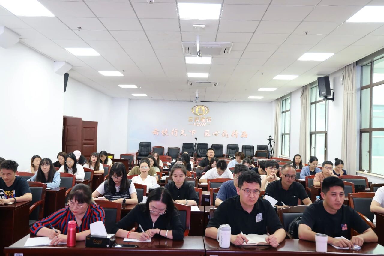 1757300778919694.jpg ΢ÐÅͼƬ_20250908110656.jpg