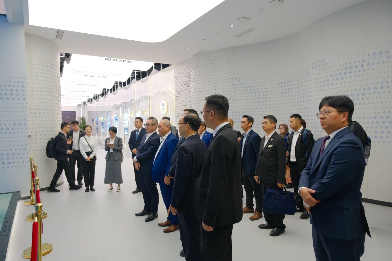 1757898909522633.jpg 微信图片_20250915091033.jpg