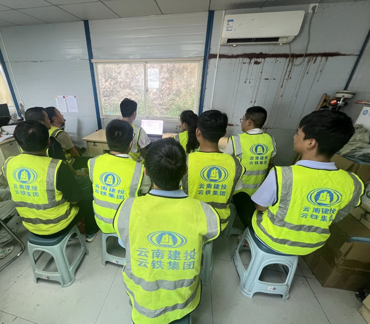 1758004162959766.jpg ΢ÐÅͼƬ_2025-09-16_142850_875.jpg