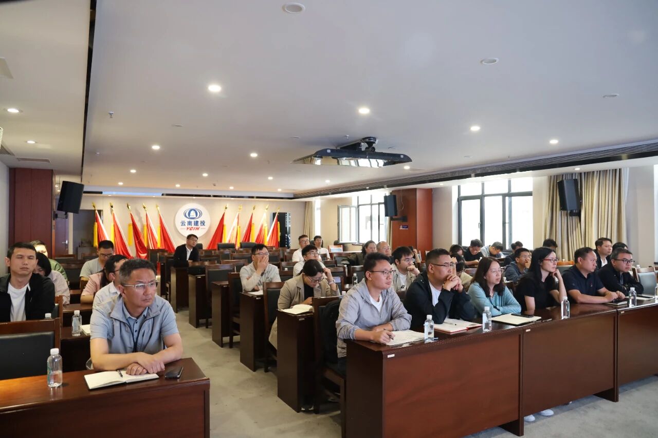 1758511026427498.jpg ΢ÐÅͼƬ_2025-09-22_111542_404.jpg