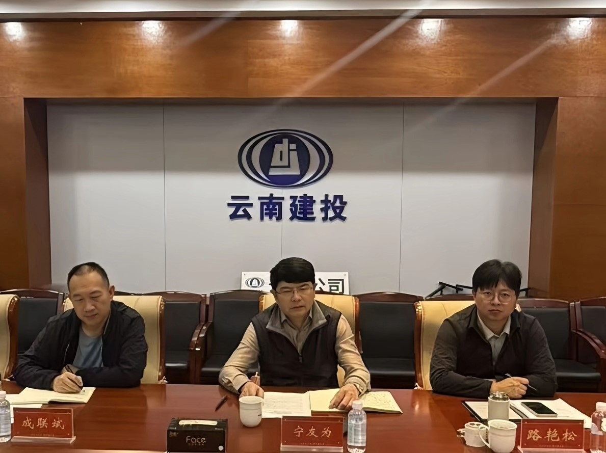 1759196692766715.jpg 7.jpg