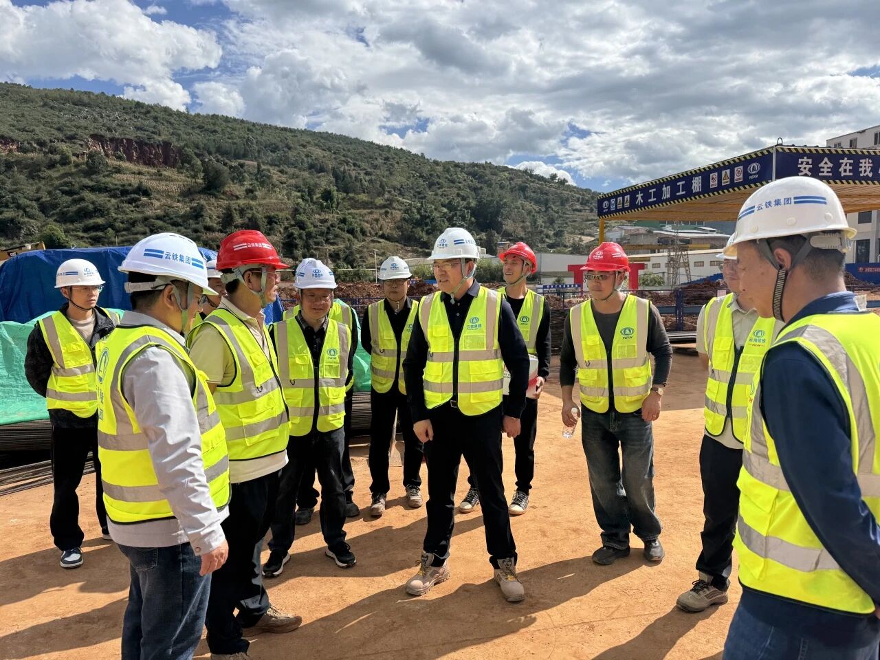 1761611693186338.jpg ΢ÐÅͼƬ_2025-10-28_083411_996.jpg