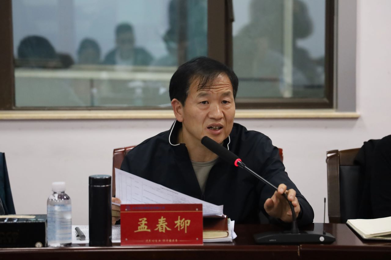 ΢��ͼƬ_2025-11-10_100056_815 (2).jpg