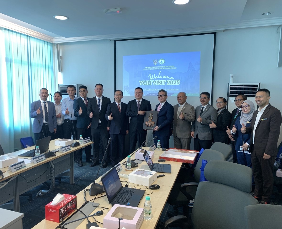 ΢��ͼƬ_2025-11-10_101830_229 (2).jpg