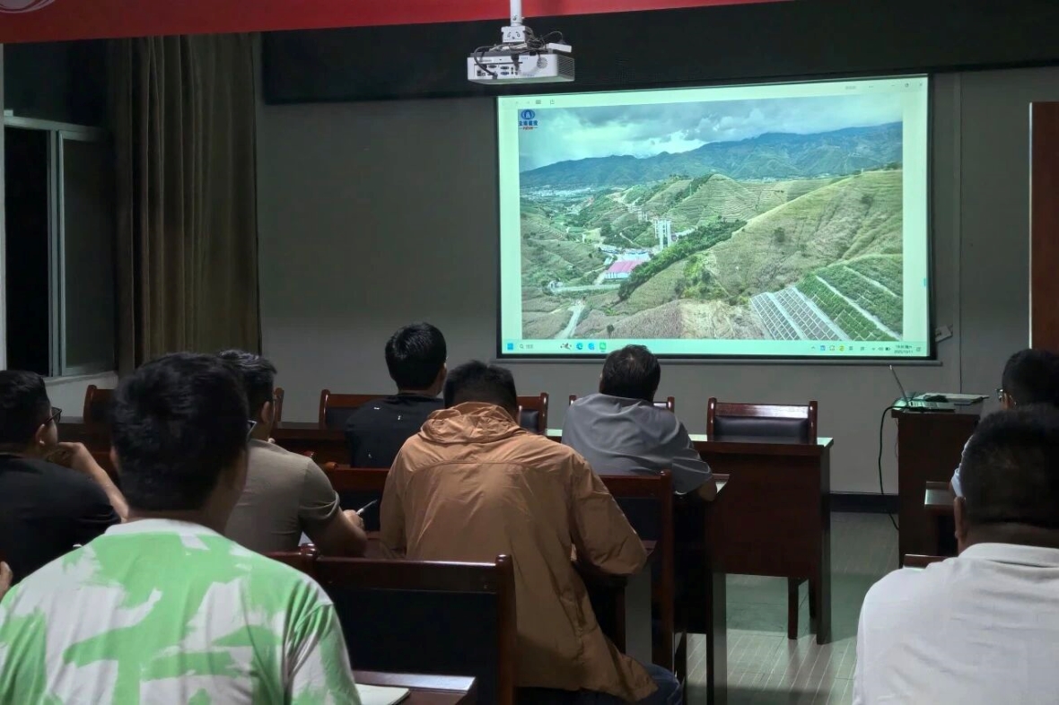 ΢��ͼƬ_2025-11-11_091141_356 (2).jpg