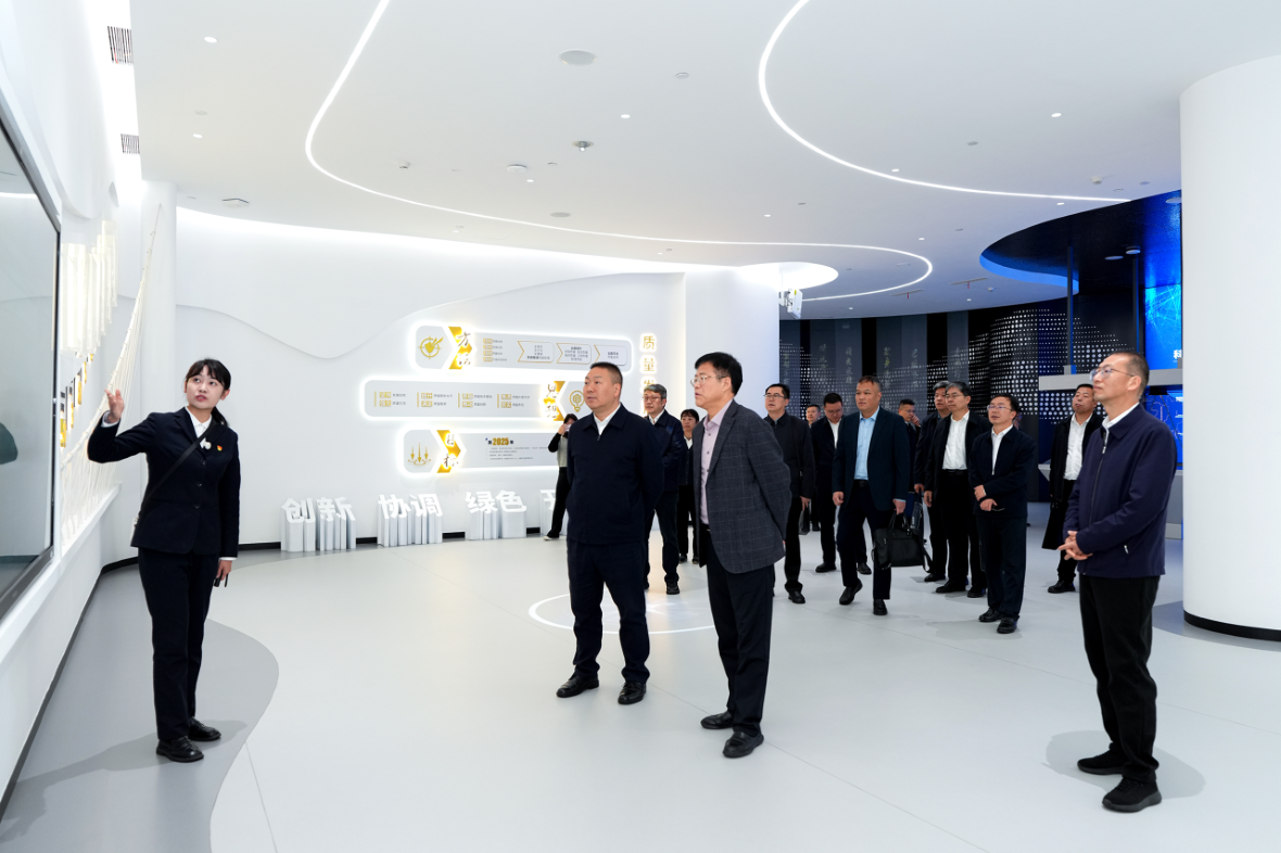 ΢��ͼƬ_2025-11-11_095548_005 (2).png