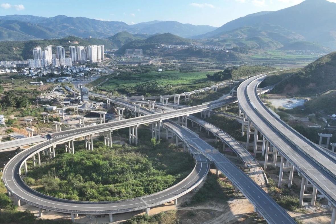 1762917873910795.jpg ΢ÐÅͼƬ_2025-11-12_112311_079 (3).jpg