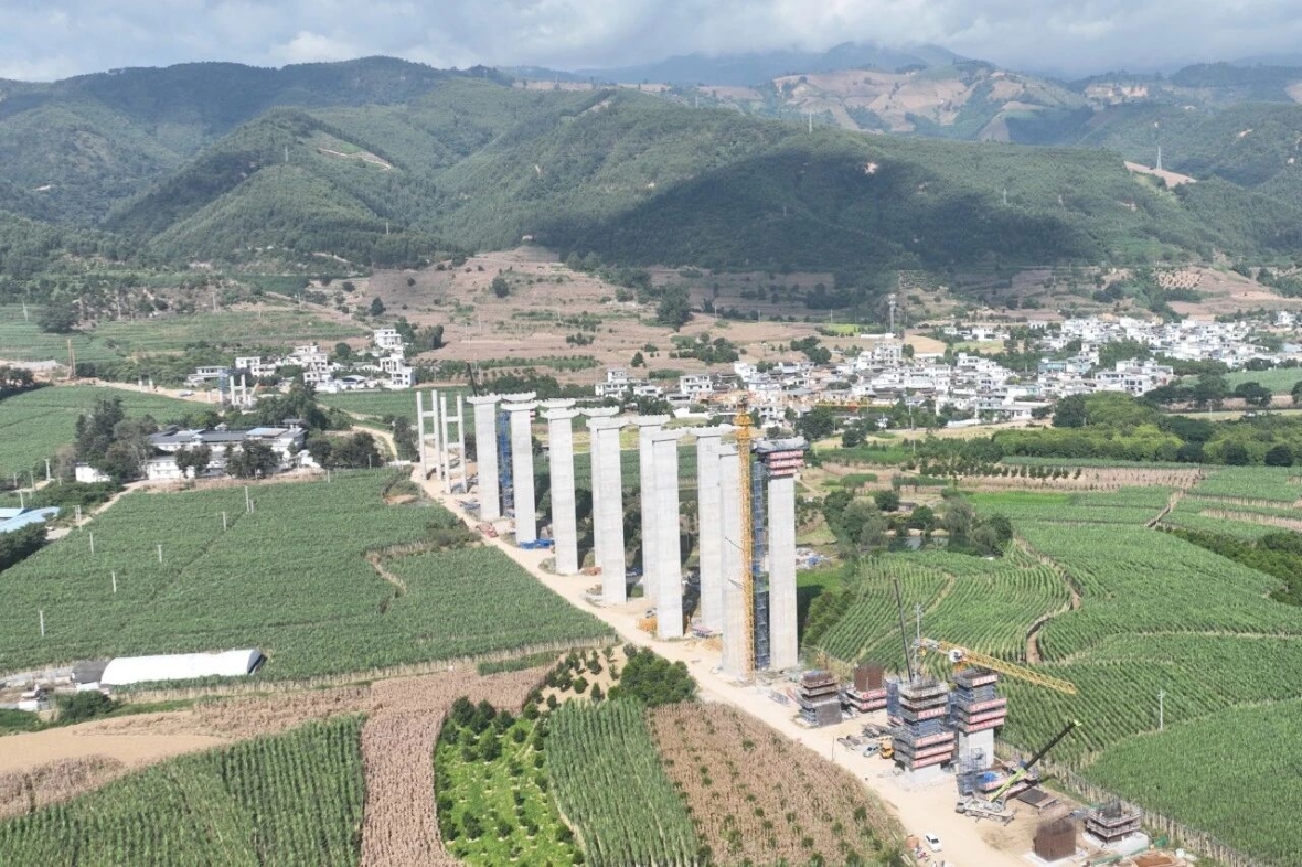 1762917883376260.jpg ΢ÐÅͼƬ_2025-11-12_112314_940 (2).jpg