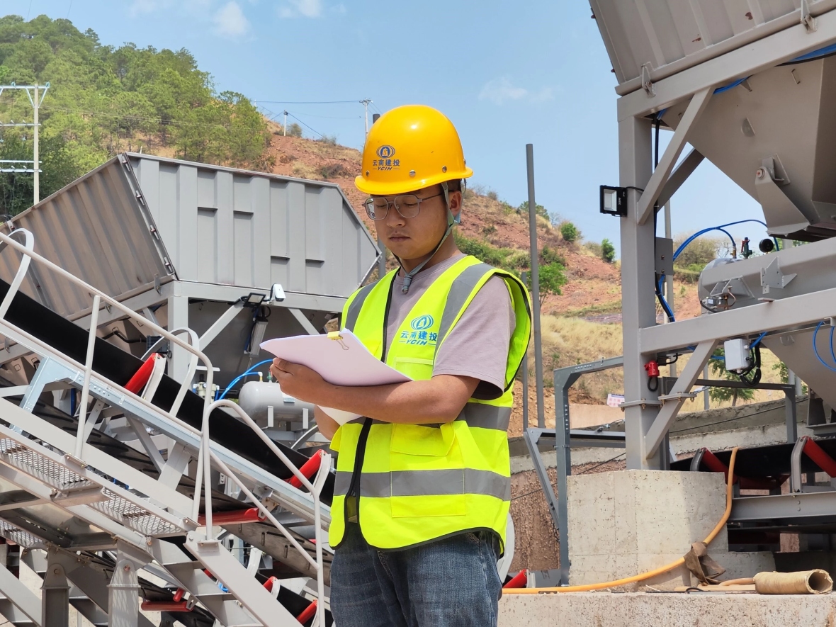 1762997451245747.jpg ΢ÐÅͼƬ_2025-11-13_093029_484 (2).jpg