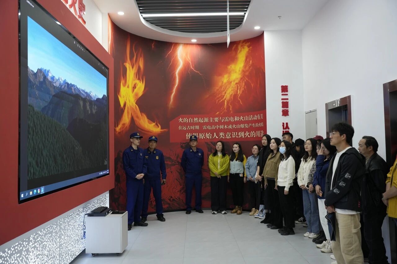 1763341490452048.jpg ΢ÐÅͼƬ_2025-11-17_090511_279.jpg