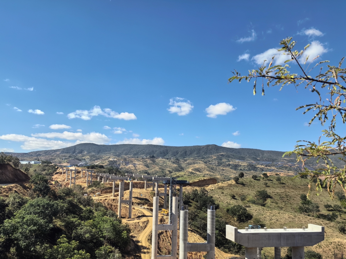 Ԫ�������Ŀ (2).JPG