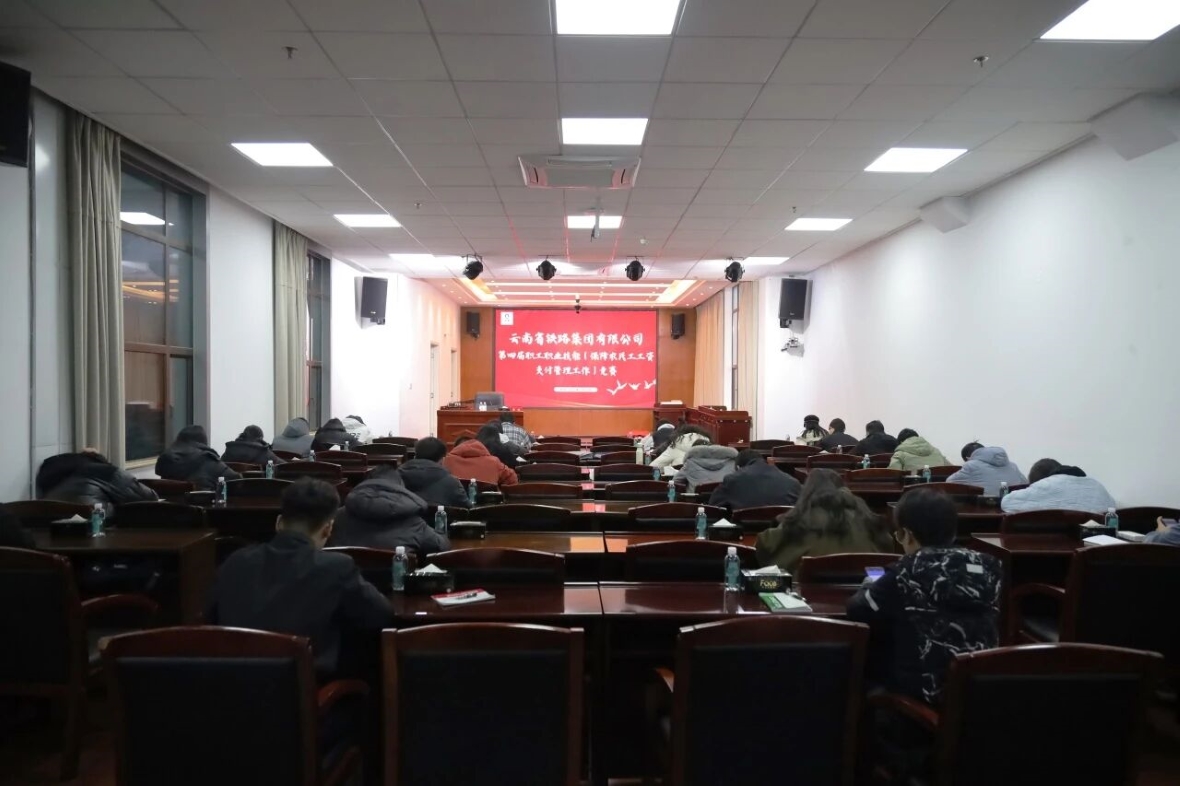 ΢��ͼƬ_2025-11-21_134232_303 (2).jpg