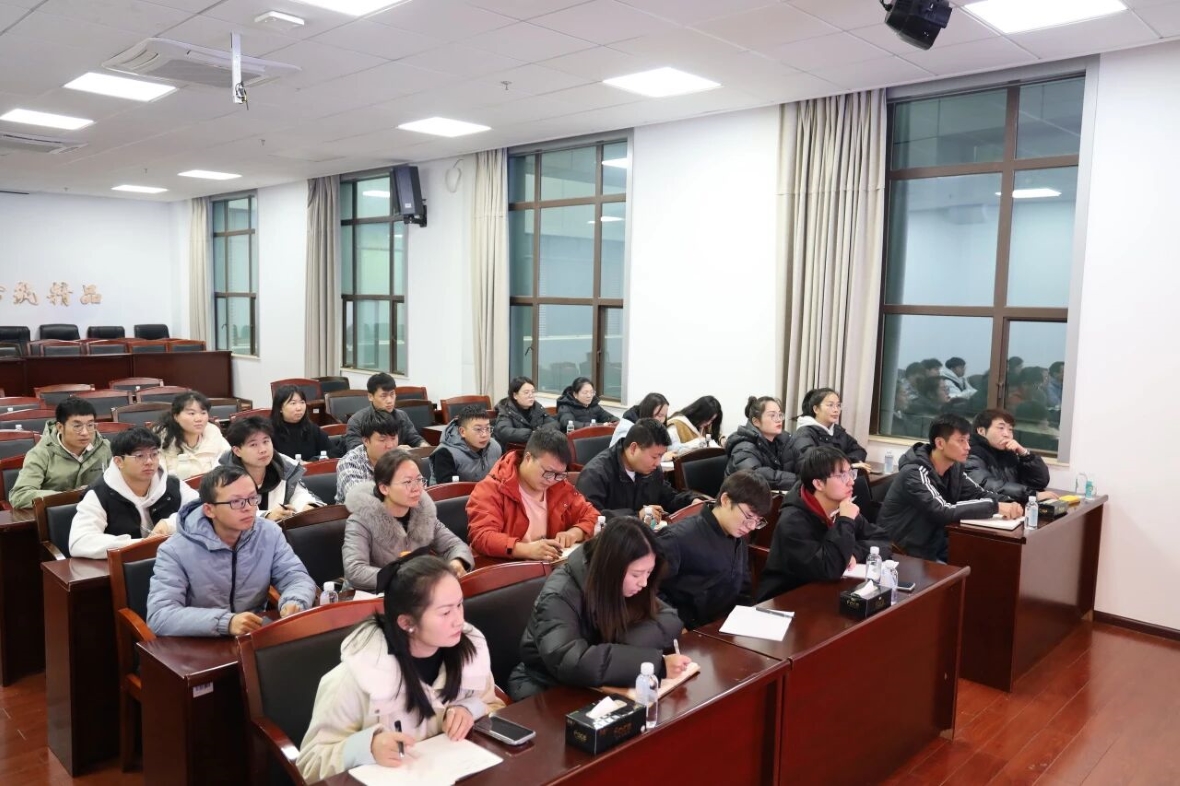 ΢��ͼƬ_2025-11-21_134305_835 (2).jpg