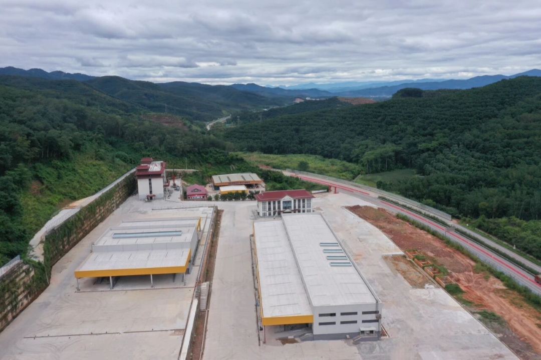 1763704347556731.jpg ΢ÐÅͼƬ_2025-11-21_135132_963 (2).jpg