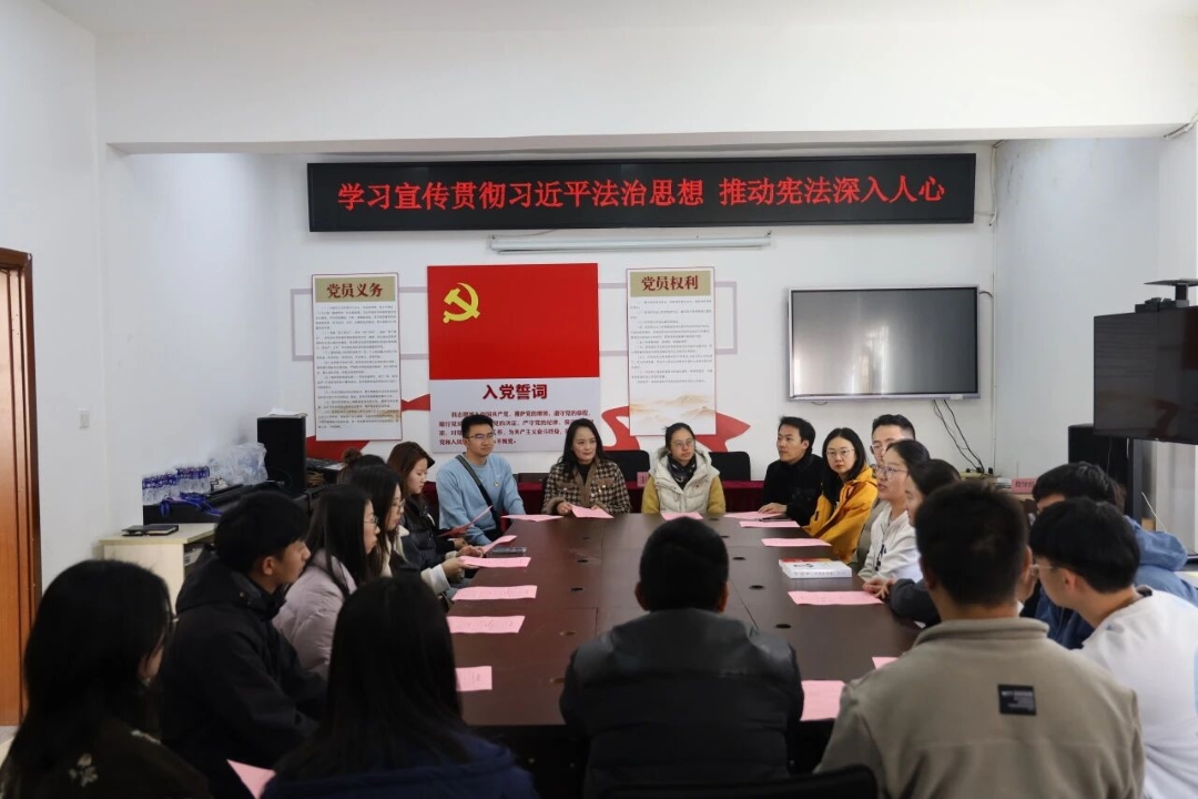 ΢��ͼƬ_2025-12-08_090103_436 (2).jpg