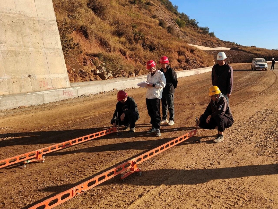 ΢��ͼƬ_2025-12-08_090933_948 (2).jpg