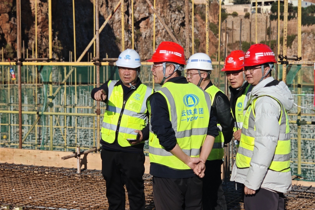 ΢��ͼƬ_2025-12-08_092845_181 (2).jpg