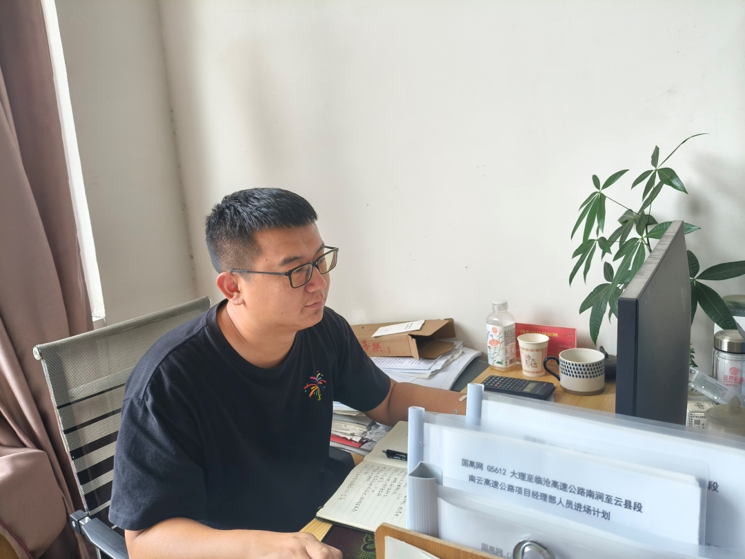 ������Ŀ�������ڿ�չ������Ϊ������ǿ (2).jpg