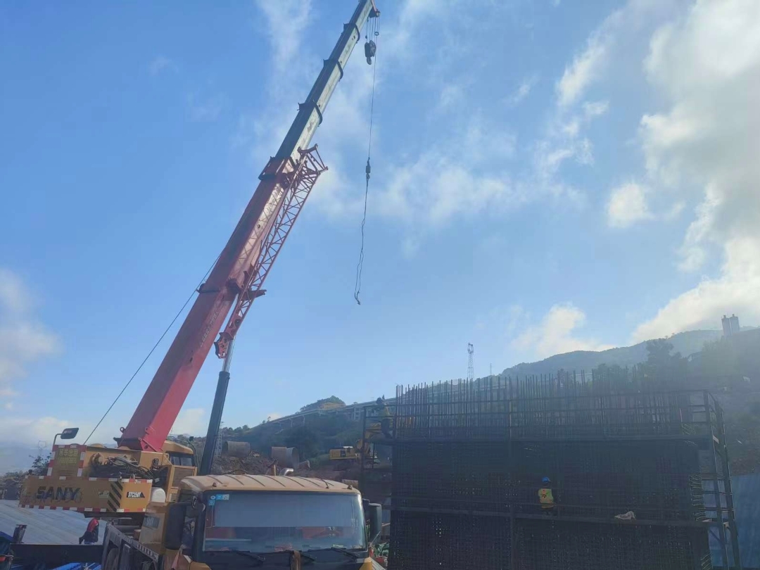 ���� (2).jpg