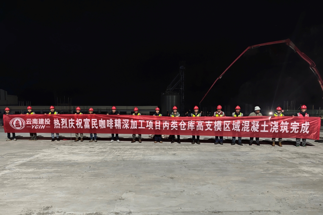 ���� (2).JPG