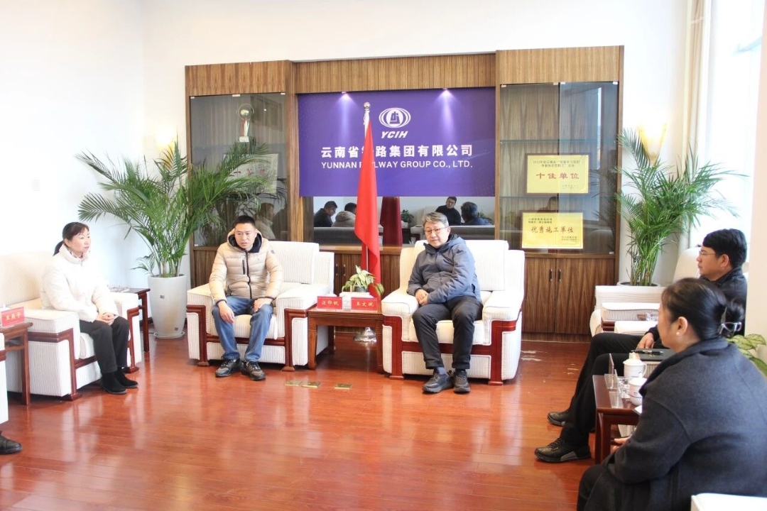 1766736419517342.jpg 微信图片_2025-12-26_160645_286 (2).jpg