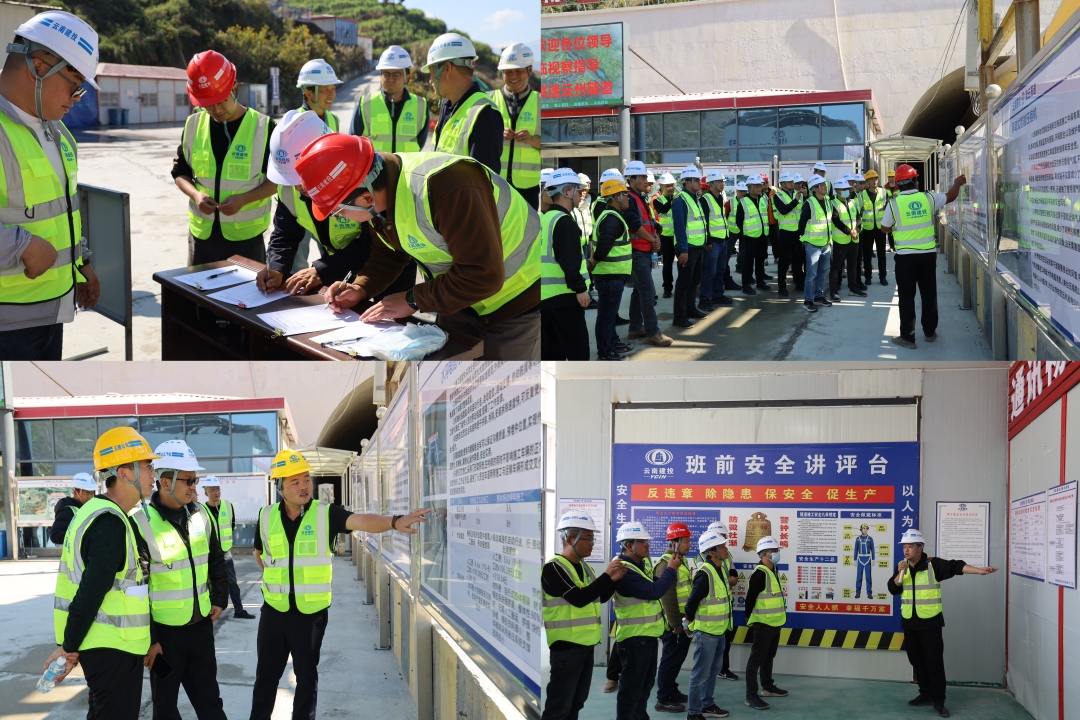 ΢��ͼƬ_20251226175911_148_75 (2).jpg