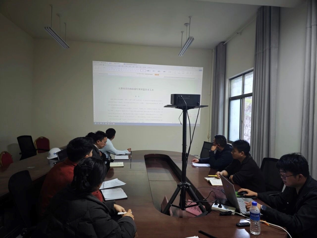 1767487238926189.jpg ΢ÐÅͼƬ_2026-01-04_082924_516 (2).jpg