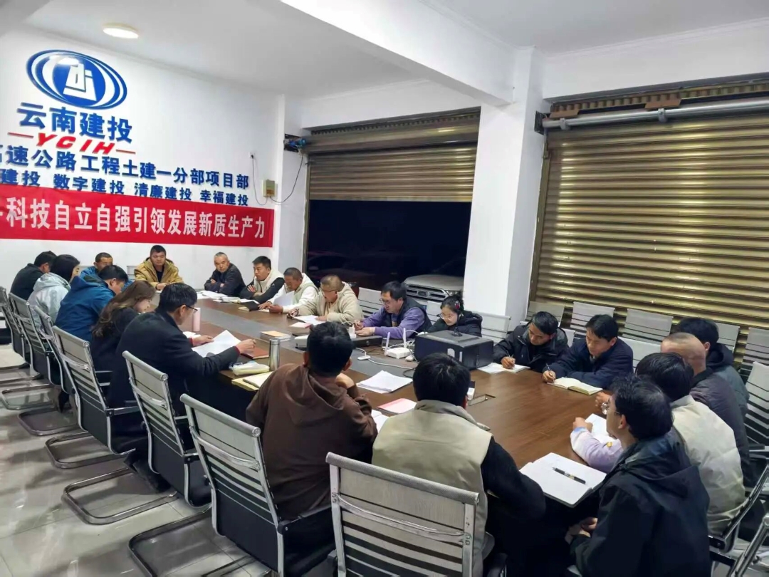 1767487254773894.jpg ΢ÐÅͼƬ_2026-01-04_082935_702 (2).jpg