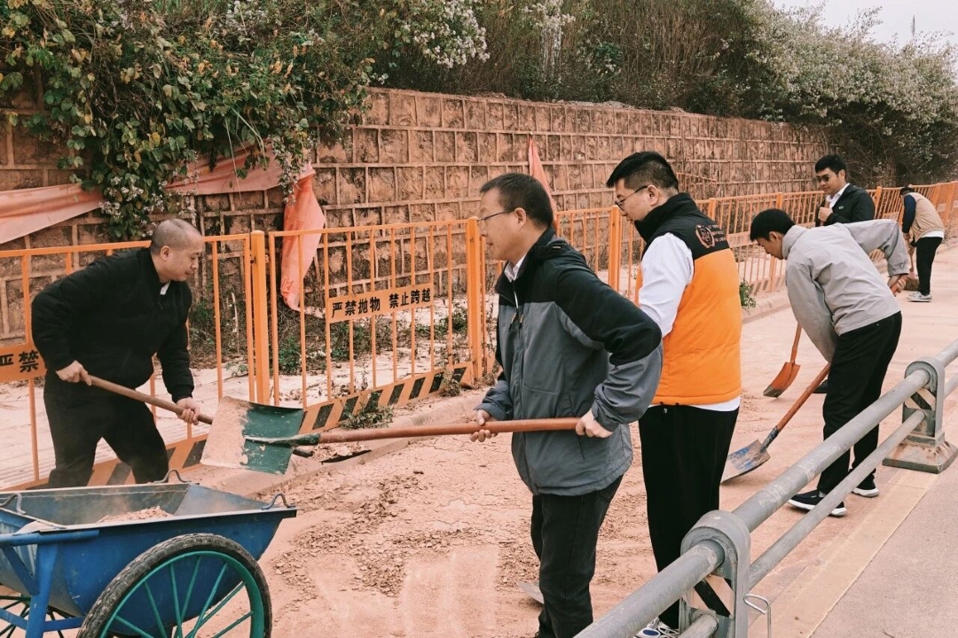 1767487579151336.jpg ΢ÐÅͼƬ_2026-01-04_084420_678 (2).jpg